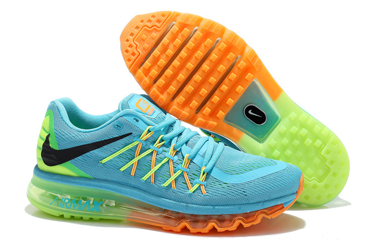 nike air max 2022 homme